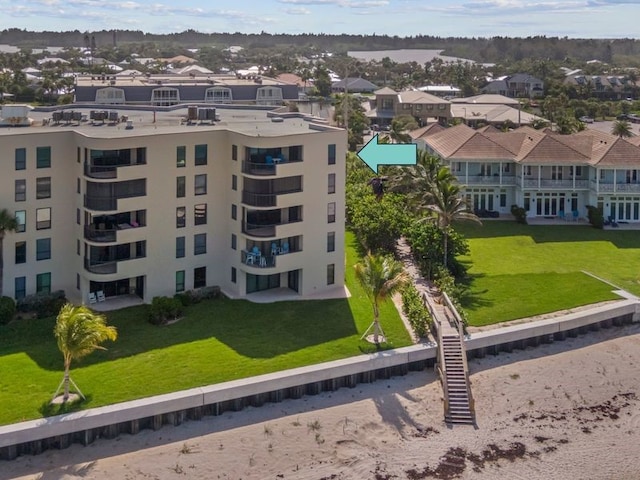 4600 Highway A1A 504 & 505, Vero Beach, FL 32963 - photo 22