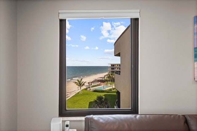 4600 Highway A1A 504 & 505, Vero Beach, FL 32963 - photo 10
