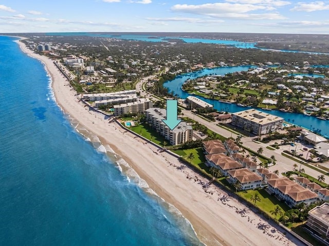 4600 Highway A1A 504 & 505, Vero Beach, FL 32963 - photo 1