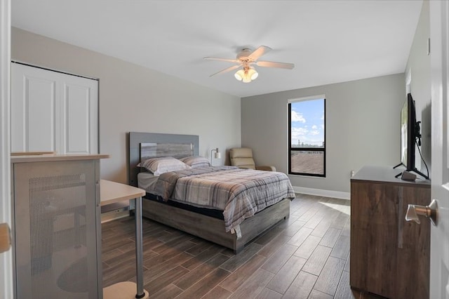 4600 Highway A1A 504 & 505, Vero Beach, FL 32963 - photo 17