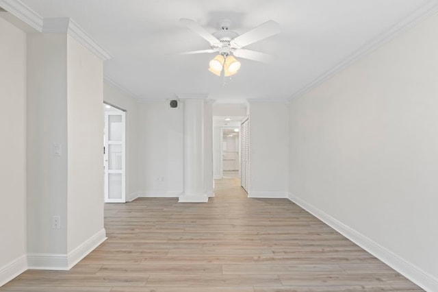 4600 Highway A1A 504 & 505, Vero Beach, FL 32963 - photo 31