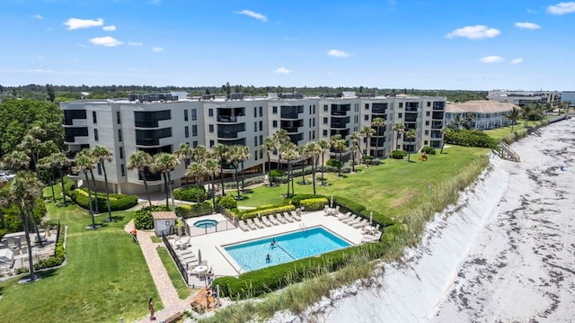 4600 Highway A1A 504 & 505, Vero Beach, FL 32963 - photo 24