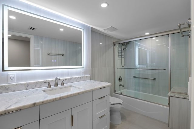 4600 Highway A1A 504 & 505, Vero Beach, FL 32963 - photo 20