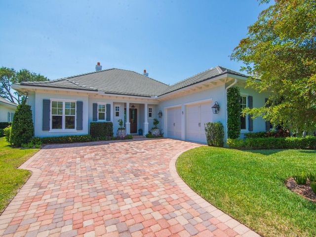 309 Lady Palm Ter, Vero Beach FL, 32963, 3 bedrooms, 3.5 baths house for sale