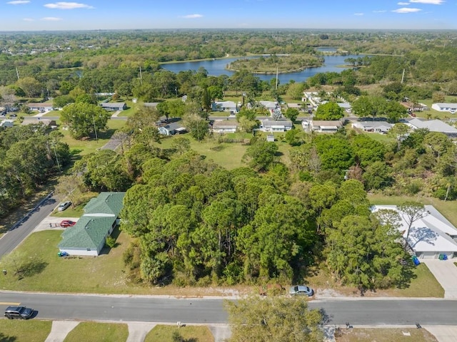 105 Ormond Ct, Sebastian FL, 32958 land for sale