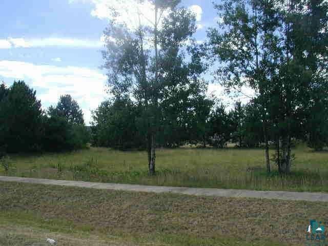 13 Mulberry Ln, Babbitt MN, 55706 land for sale