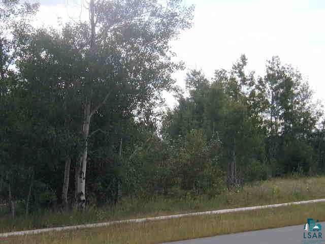 Listing photo 3 for 13 Mulberry Ln, Babbitt MN 55706