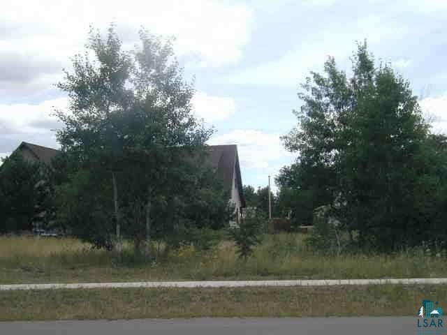 Listing photo 2 for 17 Mulberry Ln, Babbitt MN 55706