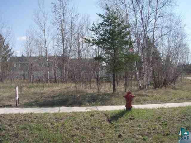 Listing photo 3 for 17 Mulberry Ln, Babbitt MN 55706