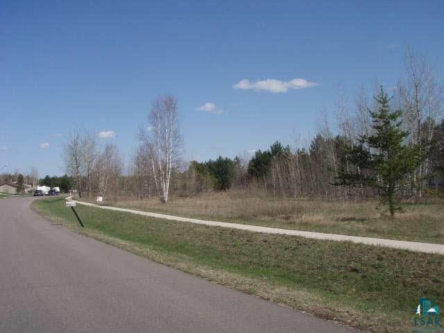 Listing photo 2 for 19 Mulberry Ln, Babbitt MN 55706