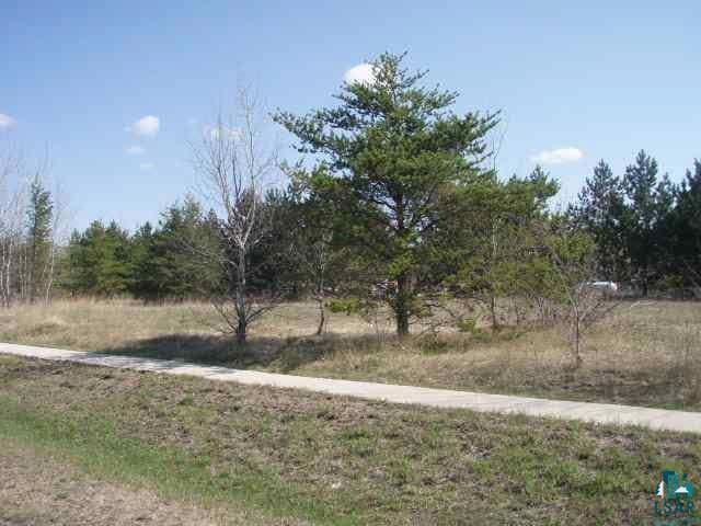 Listing photo 3 for 19 Mulberry Ln, Babbitt MN 55706