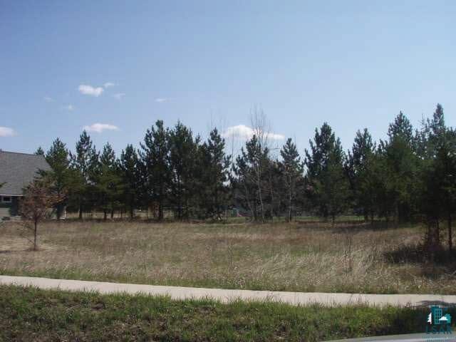 28 Mulberry Ln, Babbitt MN, 55706 land for sale