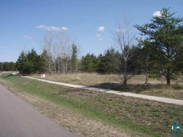 Listing photo 3 for 28 Mulberry Ln, Babbitt MN 55706