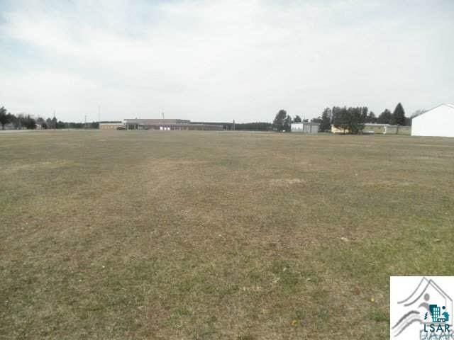 LOT17 Commerce Rd, Babbitt MN, 55706 land for sale