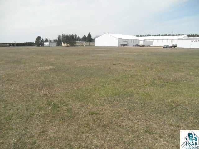 Listing photo 2 for LOT17 Commerce Rd, Babbitt MN 55706