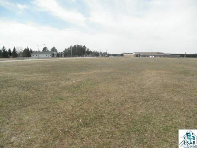 Listing photo 3 for LOT17 Commerce Rd, Babbitt MN 55706