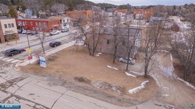 TBD Main St, Tower MN, 55790 land for sale