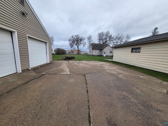 1409 S 13th St, Virginia MN, 55792 land for sale