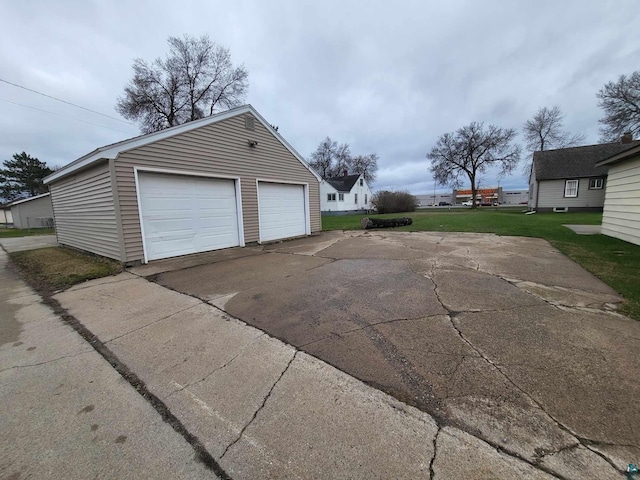 Listing photo 2 for 1409 S 13th St, Virginia MN 55792