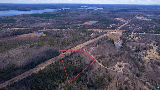 TBDLOT2 Truman Ln, Ely MN, 55731 land for sale