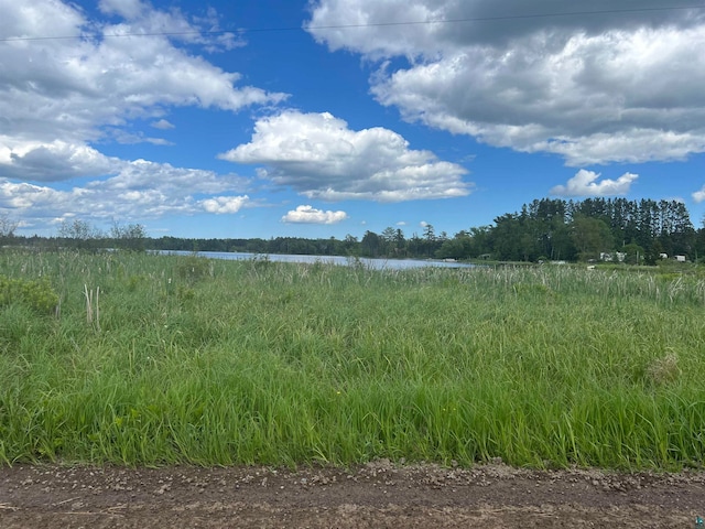 Listing photo 3 for 7XXX Kauppi Lake Rd, Cotton MN 55724