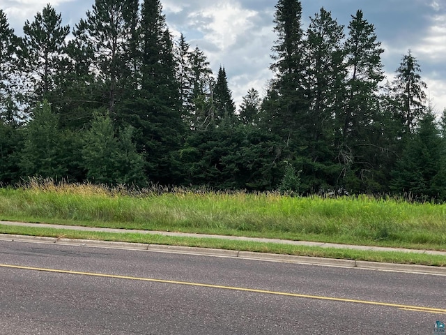 13XX 14th St, Cloquet MN, 55720 land for sale