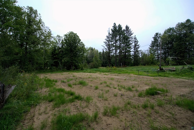 18179 State Highway 200, Jacobson MN, 55752 land for sale