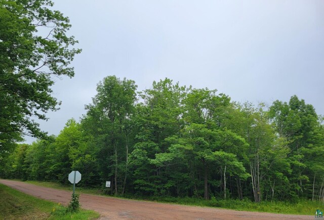 LOT3 Hyde Rd, Bayfield WI, 54814 land for sale