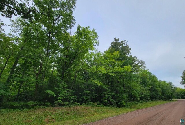 LOT4 Old County Highway K, Bayfield WI, 54814 land for sale