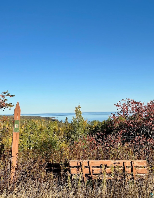 Listing photo 3 for 184 County Rd 14, Grand Marais MN 55604