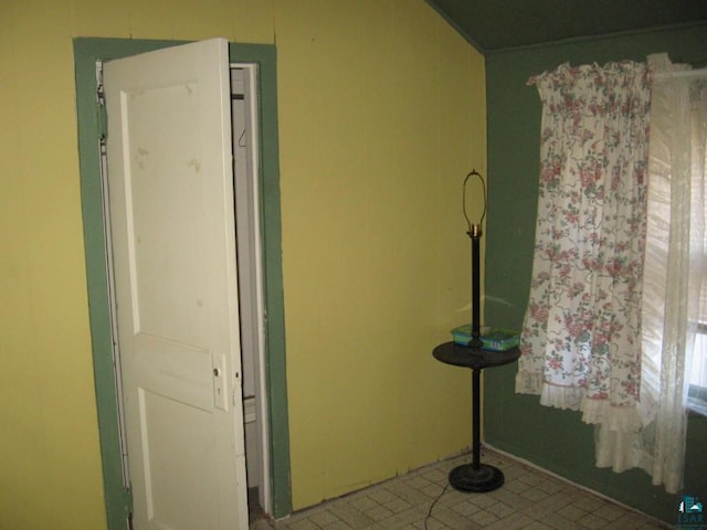 21 White St, Ely, MN 55731 - view of hallway