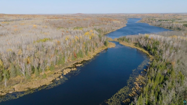 TBD County Rd 20, Goodland MN, 55742 land for sale