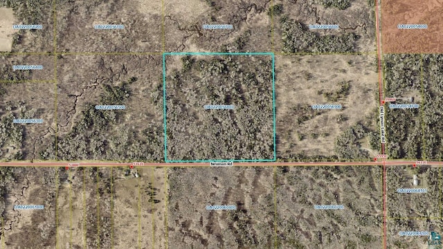 5XXX E Neuman Rd, Superior WI, 54874 land for sale