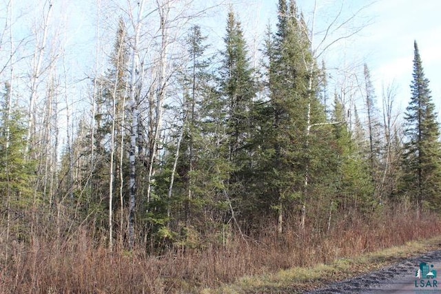 Listing photo 3 for 5XXX E Neuman Rd, Superior WI 54874