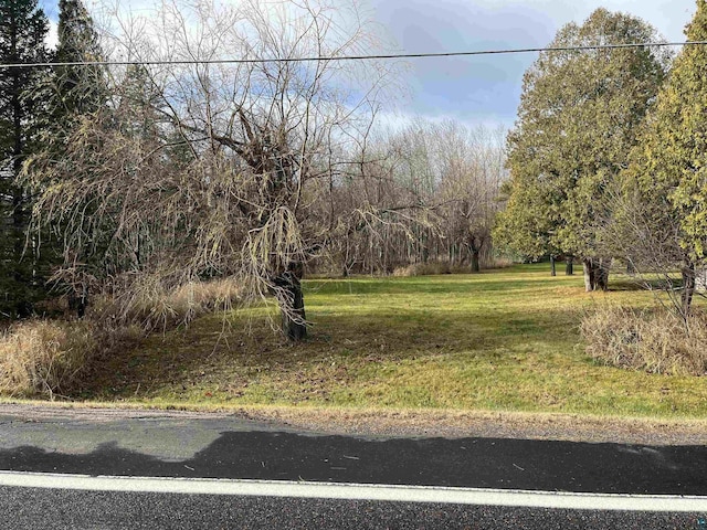 Listing photo - caption unavailable