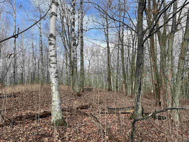 Listing photo - caption unavailable