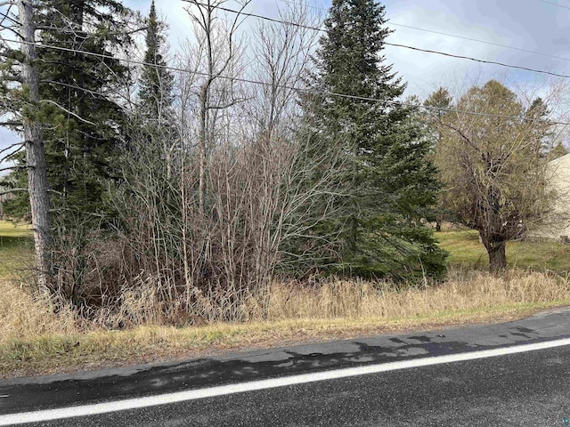 Listing photo - caption unavailable