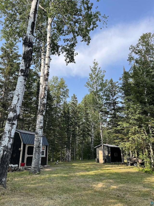 2717 County Rd 7, Grand Marais MN, 55604 land for sale