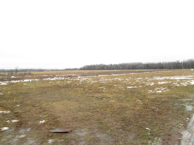 Listing photo 2 for 108ACRES Mitchell Rd, Iron River WI 54847