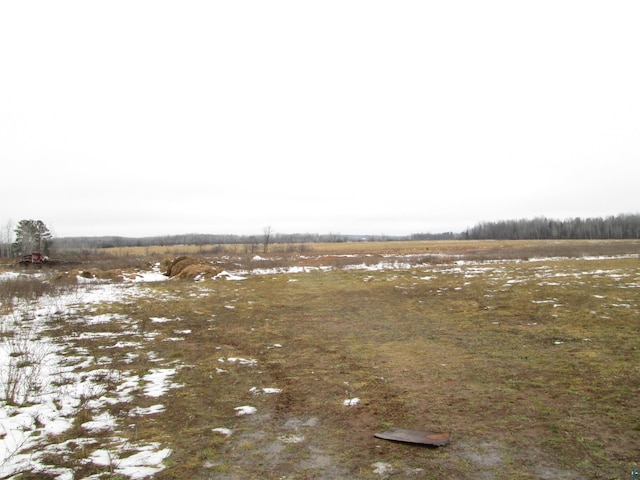 Listing photo 3 for 108ACRES Mitchell Rd, Iron River WI 54847