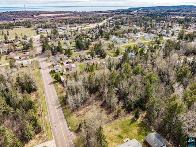 15XX 10th Ave, Two Harbors MN, 55616 land for sale