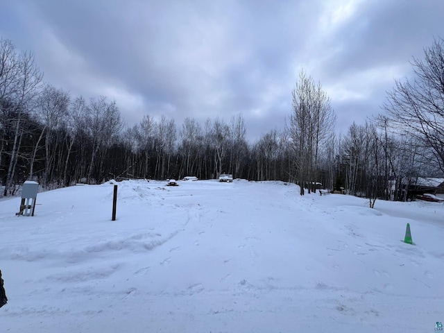 444 Fernberg Rd, Ely MN, 55731 land for sale