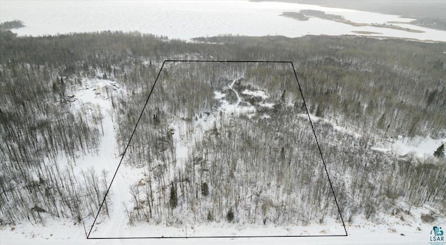 5405 Rice Lake Rd, Duluth MN, 55803 land for sale