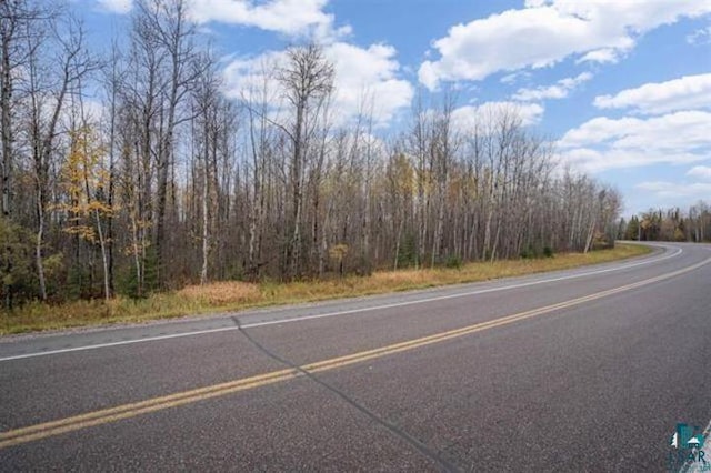 Listing photo 3 for XXXX Highway 16, Brimson MN 55602