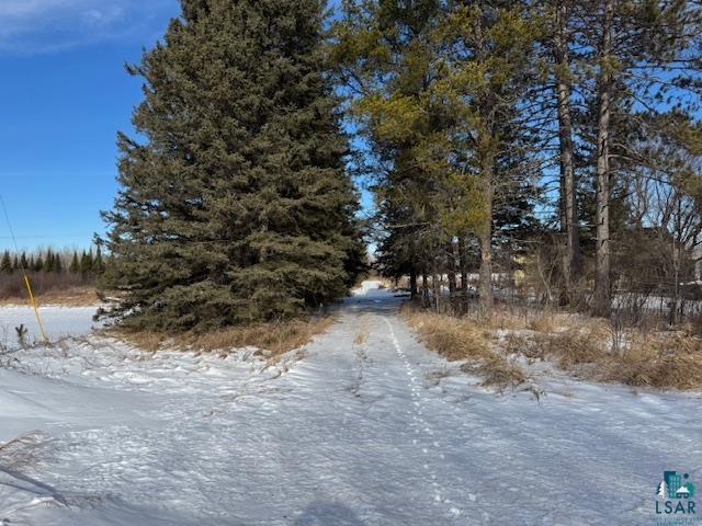 Listing photo 2 for TBD County Road 6, Kettle River MN 55757