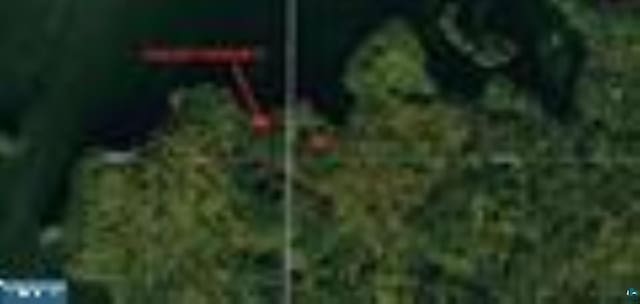 TBD Norwegian Bay N, Cook MN, 55723 land for sale