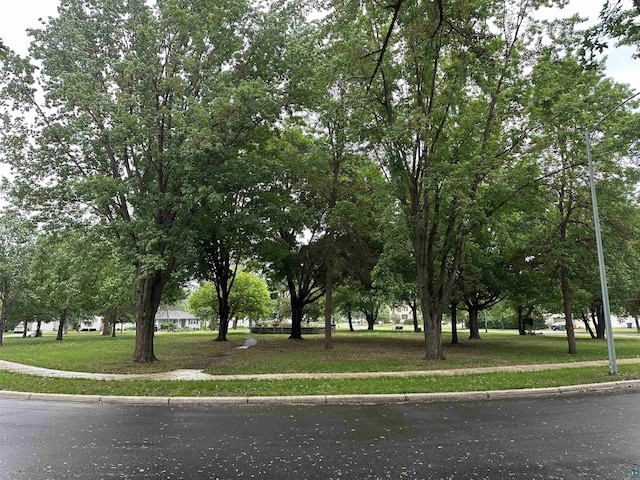 805 Minnesota St, Hibbing, MN 55746 - surrounding community