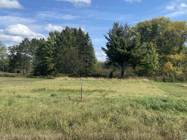 618 Wrenshall St, Wrenshall MN, 55797 land for sale