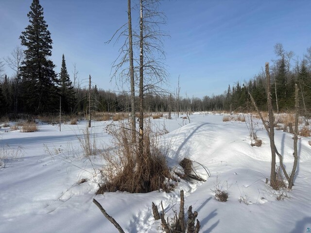 72033 Ponsegrau Rd, Mellen, WI 54546