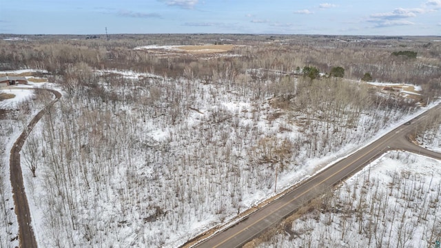 37XX Norton Rd, Duluth MN, 55803 land for sale